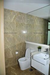 Caspian (D22), Condominium #621182171